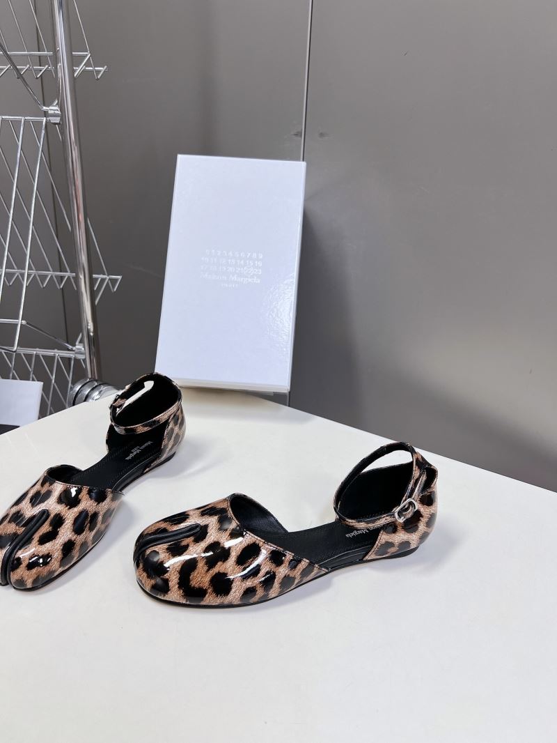 Maison Margiela Sandals